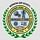 KLS Vishwanathrao Deshpande Institute of Technology - [VDIT]