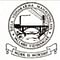 Birla Vishvakarma Mahavidyalaya Engineering College - [BVM] logo