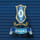 Anand International College of Engineering