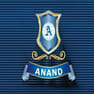 Anand International College of Engineering