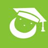 As-Salam College of Engineering and Technology