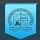 Aalim Muhammed Salegh Academy of Architecture