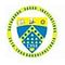 Dayananda Sagar College of Engineering - [DSCE] logo
