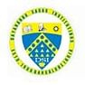 Dayananda Sagar College of Engineering - [DSCE]