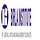 Birla Institute of Liberal Arts and Management Sciences [BILAMS]