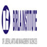 Birla Institute of Liberal Arts and Management Sciences [BILAMS]