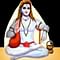 Baba Balak Nath Post Graduate College - [BBNPG] logo