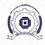 L.B.S. College of Engineering - [LBSCEK]