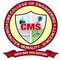 CMS College of Engineering - [CMSCE] logo
