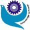 AG Patil Institute of Technology - [AGPIT] logo