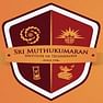 Sri Muthukumaran Institute of Technology - [SMIT]
