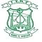 Institute of Engineering and Rural Technology - [IERT] logo