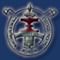 Bahona College logo