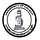 Calicut University Institute of Engineering Technology - [CUIET]