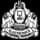 College of Engineering - [CEAL] Attingal