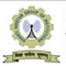 Shanti Niketan Group of Institution - [SNGI] logo