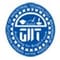 Gandhi Institute of Industrial Technology - [GIIT] logo