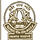 Baiswara P.G. College