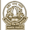 Baiswara P.G. College logo