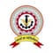 Mahatma Gandhi Engineering College logo