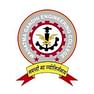 Mahatma Gandhi Engineering College