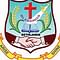 Bethlahem Institute of Engineering logo