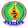 Swarnandhra Institute of Engineering and Technology - [SIET]