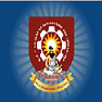 ACT College of Engineering and Technology