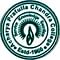 Acharya Prafulla Chandra College - [APCC] logo