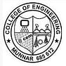 College of Engineering - [CEM] Munnar