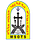Malankara Syrian Orthodox Theological Seminary [MSOTS]