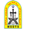 Malankara Syrian Orthodox Theological Seminary [MSOTS] logo