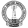 Nilratan Sircar Medical College & Hospital - [NRS]