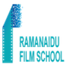 Ramanaidu Film School - [RFS]