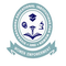 Vivekanandha College of Engineering for Women - [VCEW] logo