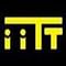 IITT Institutions logo