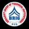 Brilliant Grammar School Educational Society's Group of Institutions - [BGSESGI] logo