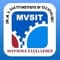 Dr MV Shetty Institute of Technology - [MVSIT] logo