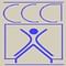 Chandigarh College of Architecture - [CCA] logo