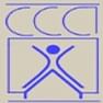 Chandigarh College of Architecture - [CCA]