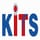 KKR & KSR Institute of Technology and Sciences - [KITS]