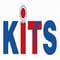 KKR & KSR Institute of Technology and Sciences - [KITS] logo