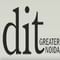 DIT School of Engineering logo