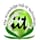Islamiah Institute of Technology - [IIT]