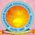 Adarsh Degree College - [ADC]