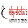 Kalaprabodhini's Institute of Design