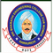 Sri Bharathi Engineering College for Women - [SBEC] logo