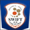 Swift Technical Campus - [STC] logo
