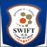 Swift Technical Campus - [STC]