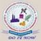 Dhamangaon Education Society's College of Engineering and Technology logo